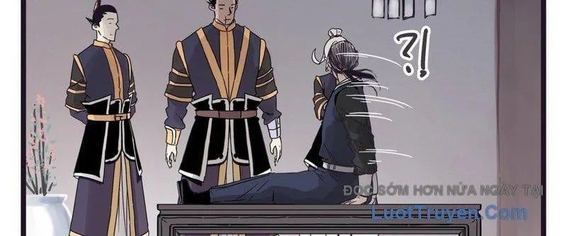 đọc truyện Hiệp Khách Hành Bất Thông Chương 122 ảnh 67 tại Thiên Thai Truyện