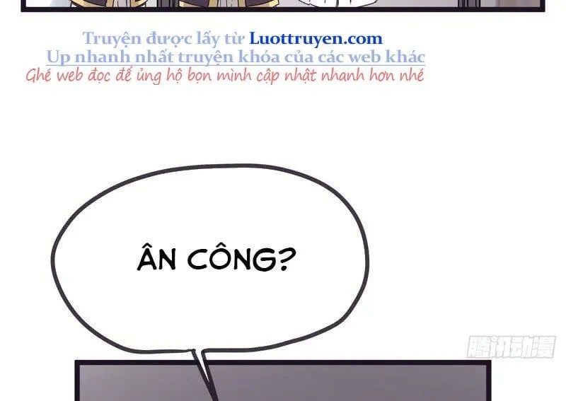 đọc truyện Hiệp Khách Hành Bất Thông Chương 122 ảnh 68 tại Thiên Thai Truyện