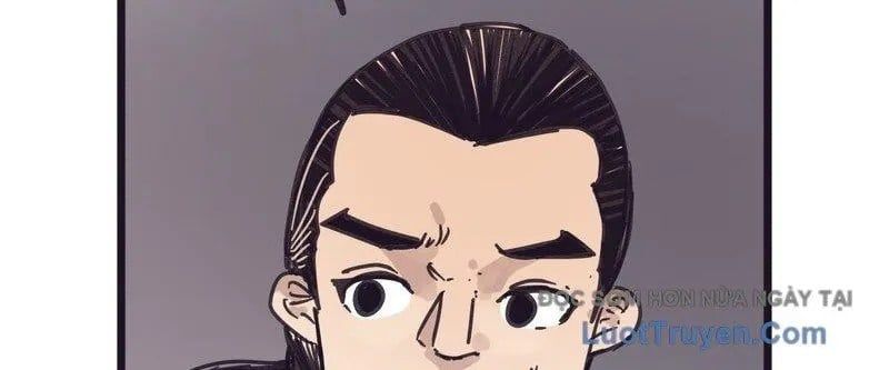 đọc truyện Hiệp Khách Hành Bất Thông Chương 122 ảnh 69 tại Thiên Thai Truyện