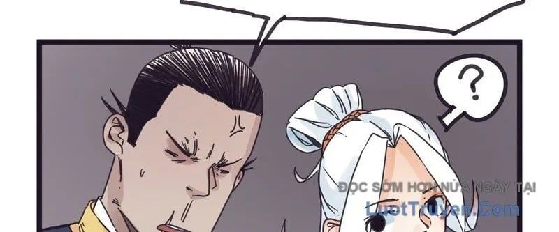 đọc truyện Hiệp Khách Hành Bất Thông Chương 122 ảnh 71 tại Thiên Thai Truyện