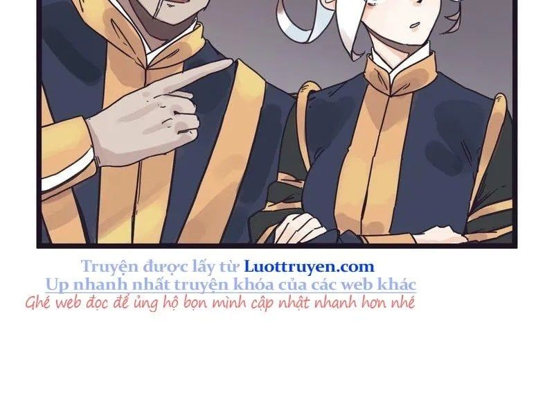 đọc truyện Hiệp Khách Hành Bất Thông Chương 122 ảnh 72 tại Thiên Thai Truyện