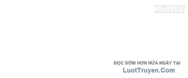 đọc truyện Hiệp Khách Hành Bất Thông Chương 122 ảnh 73 tại Thiên Thai Truyện