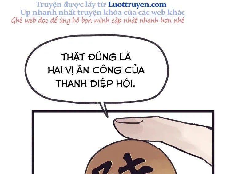 đọc truyện Hiệp Khách Hành Bất Thông Chương 122 ảnh 74 tại Thiên Thai Truyện