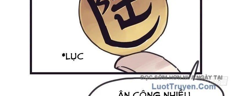 đọc truyện Hiệp Khách Hành Bất Thông Chương 122 ảnh 75 tại Thiên Thai Truyện