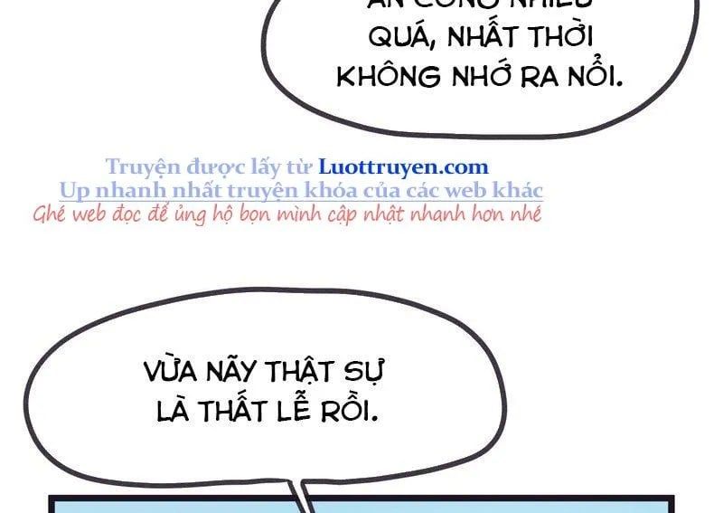 đọc truyện Hiệp Khách Hành Bất Thông Chương 122 ảnh 76 tại Thiên Thai Truyện