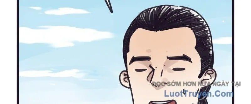 đọc truyện Hiệp Khách Hành Bất Thông Chương 122 ảnh 77 tại Thiên Thai Truyện