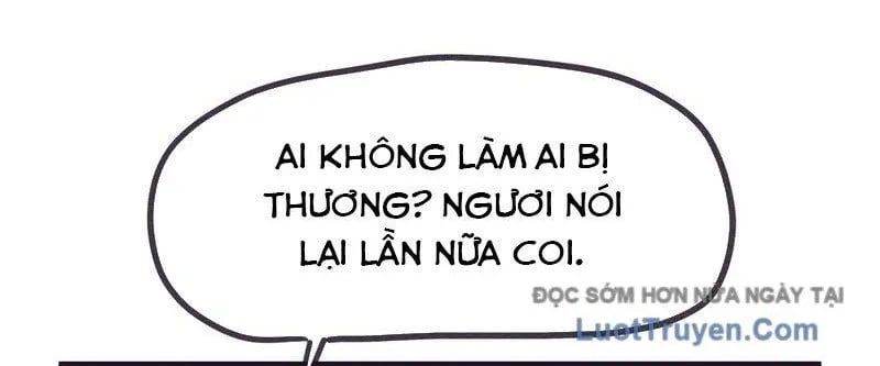 đọc truyện Hiệp Khách Hành Bất Thông Chương 122 ảnh 80 tại Thiên Thai Truyện