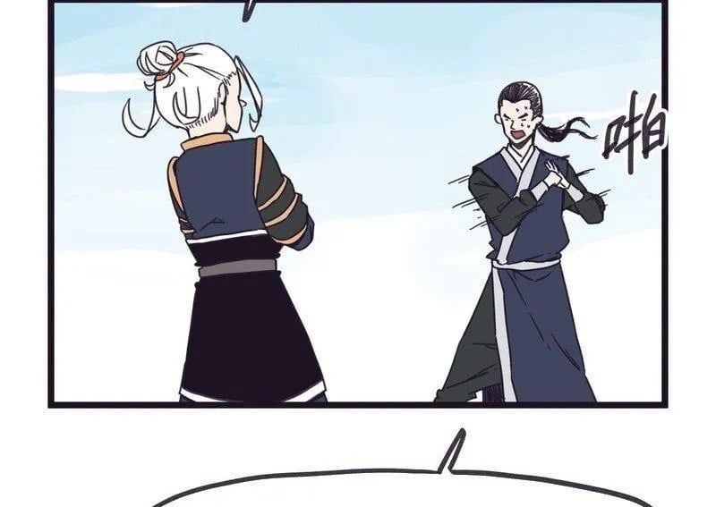 đọc truyện Hiệp Khách Hành Bất Thông Chương 122 ảnh 81 tại Thiên Thai Truyện