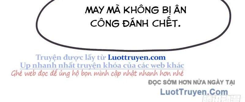 đọc truyện Hiệp Khách Hành Bất Thông Chương 122 ảnh 82 tại Thiên Thai Truyện