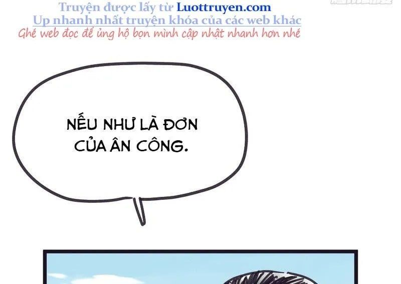 đọc truyện Hiệp Khách Hành Bất Thông Chương 122 ảnh 83 tại Thiên Thai Truyện