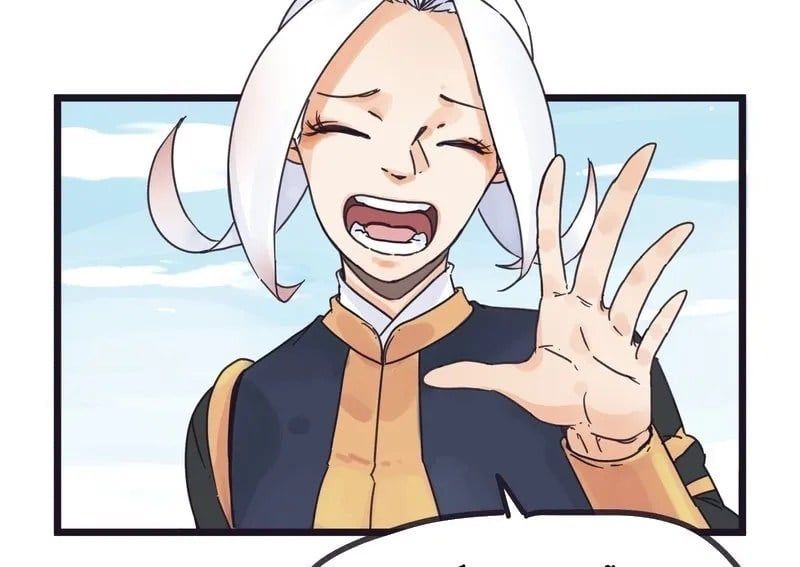 đọc truyện Hiệp Khách Hành Bất Thông Chương 122 ảnh 87 tại Thiên Thai Truyện