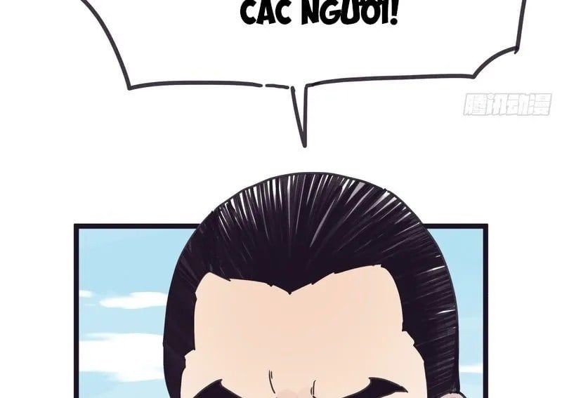 đọc truyện Hiệp Khách Hành Bất Thông Chương 122 ảnh 89 tại Thiên Thai Truyện