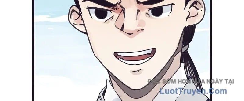 đọc truyện Hiệp Khách Hành Bất Thông Chương 122 ảnh 90 tại Thiên Thai Truyện