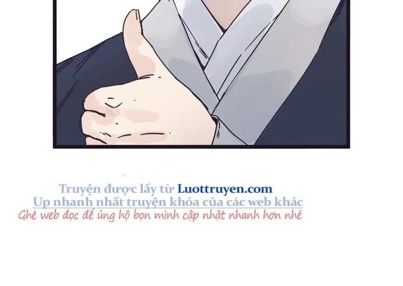 đọc truyện Hiệp Khách Hành Bất Thông Chương 122 ảnh 91 tại Thiên Thai Truyện