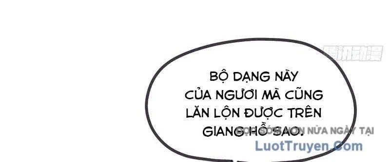 đọc truyện Hiệp Khách Hành Bất Thông Chương 122 ảnh 92 tại Thiên Thai Truyện