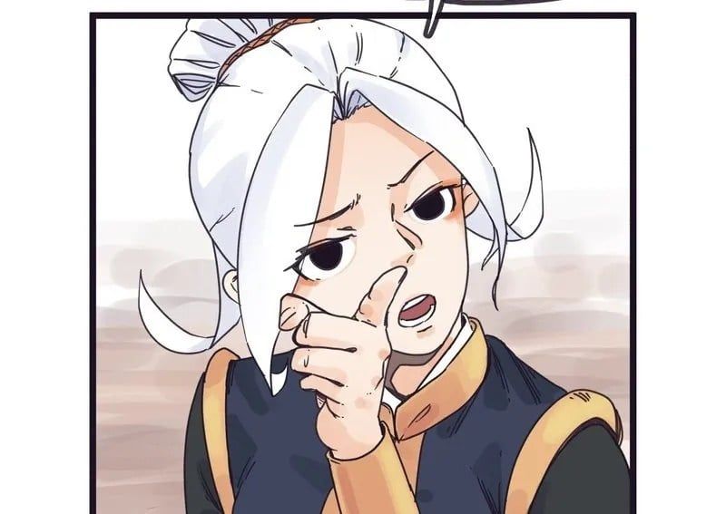 đọc truyện Hiệp Khách Hành Bất Thông Chương 122 ảnh 93 tại Thiên Thai Truyện