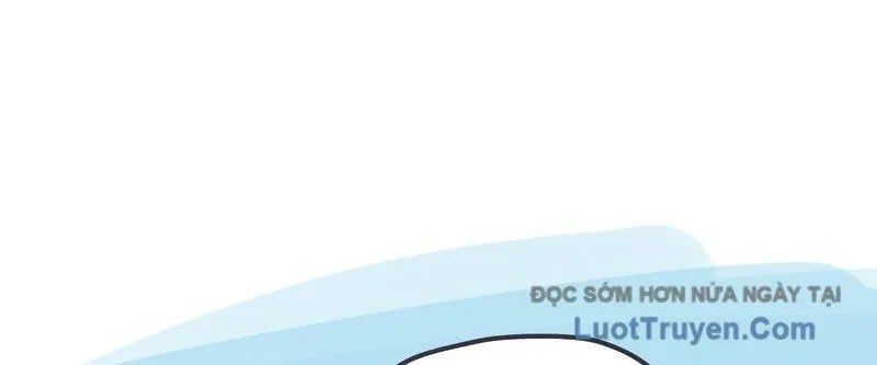 đọc truyện Hiệp Khách Hành Bất Thông Chương 122 ảnh 96 tại Thiên Thai Truyện