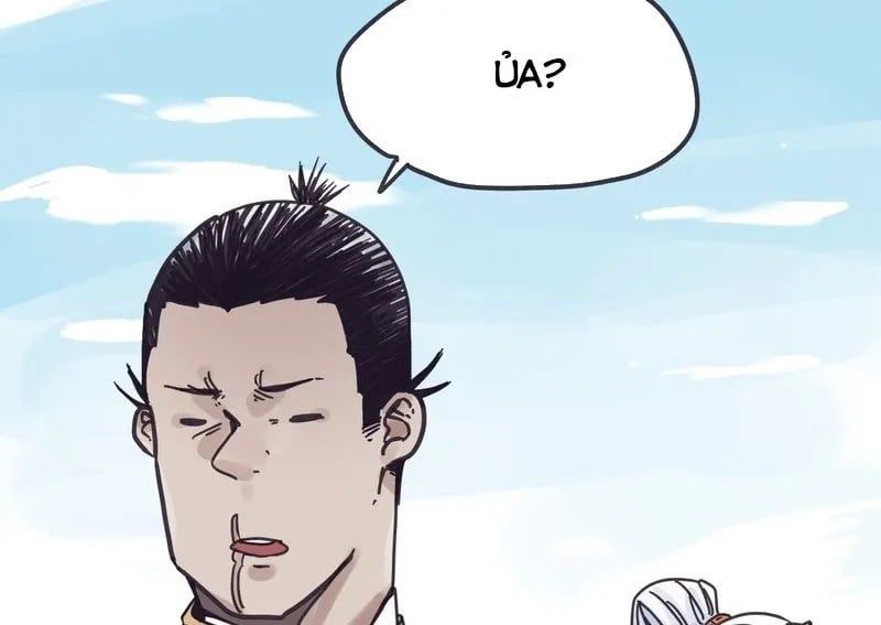 đọc truyện Hiệp Khách Hành Bất Thông Chương 122 ảnh 97 tại Thiên Thai Truyện