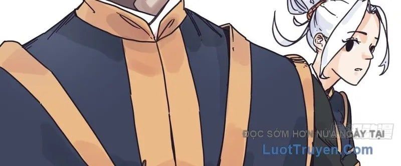 đọc truyện Hiệp Khách Hành Bất Thông Chương 122 ảnh 98 tại Thiên Thai Truyện