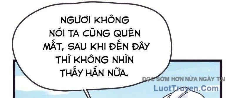 đọc truyện Hiệp Khách Hành Bất Thông Chương 122 ảnh 100 tại Thiên Thai Truyện