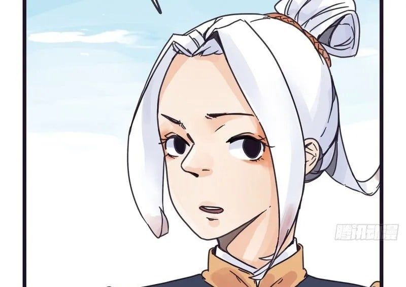 đọc truyện Hiệp Khách Hành Bất Thông Chương 122 ảnh 101 tại Thiên Thai Truyện