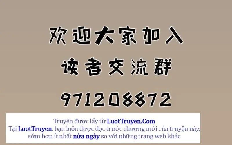 đọc truyện Hiệp Khách Hành Bất Thông Chương 124 ảnh 102 tại Thiên Thai Truyện