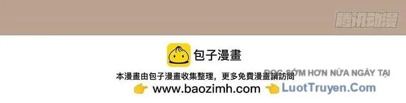 đọc truyện Hiệp Khách Hành Bất Thông Chương 124 ảnh 103 tại Thiên Thai Truyện