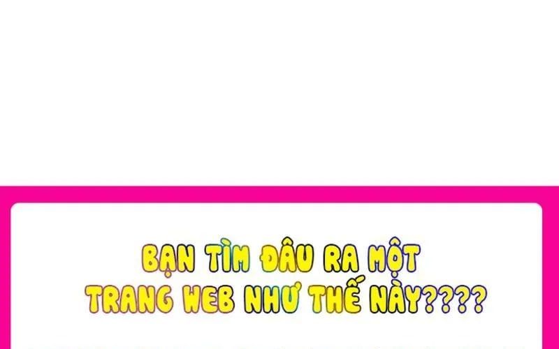 đọc truyện Hiệp Khách Hành Bất Thông Chương 124 ảnh 109 tại Thiên Thai Truyện