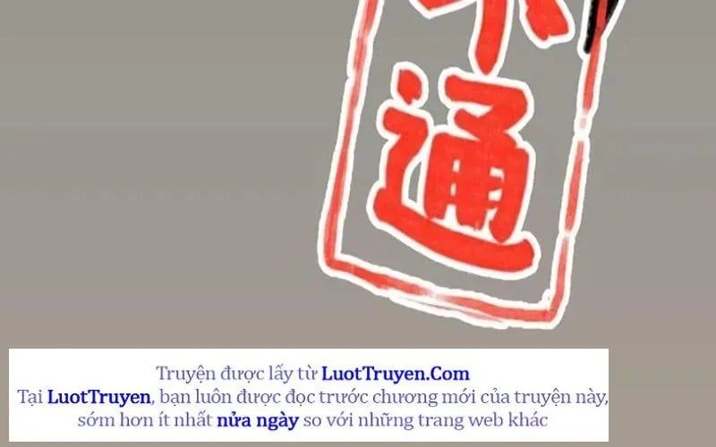 đọc truyện Hiệp Khách Hành Bất Thông Chương 124 ảnh 14 tại Thiên Thai Truyện