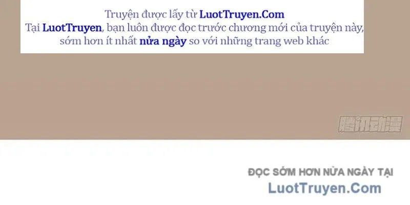 đọc truyện Hiệp Khách Hành Bất Thông Chương 124 ảnh 17 tại Thiên Thai Truyện