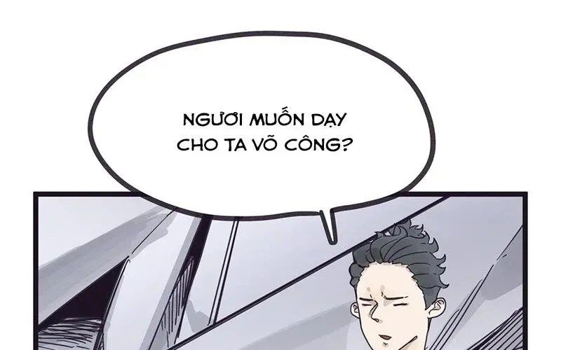 đọc truyện Hiệp Khách Hành Bất Thông Chương 124 ảnh 18 tại Thiên Thai Truyện