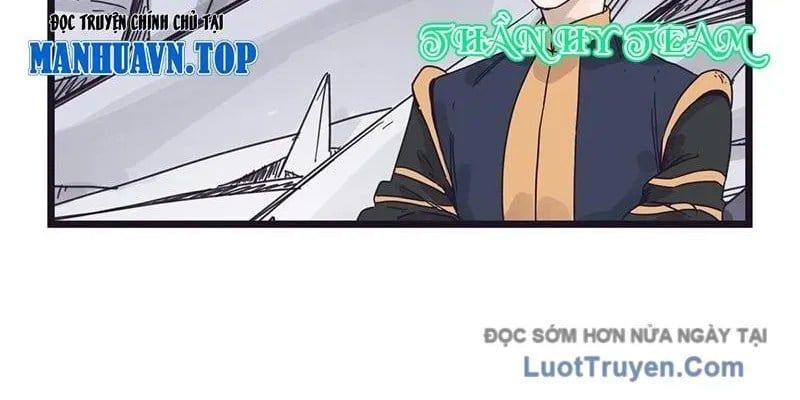 đọc truyện Hiệp Khách Hành Bất Thông Chương 124 ảnh 19 tại Thiên Thai Truyện