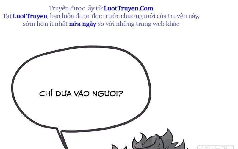 đọc truyện Hiệp Khách Hành Bất Thông Chương 124 ảnh 20 tại Thiên Thai Truyện