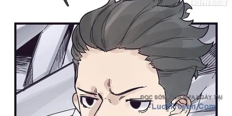 đọc truyện Hiệp Khách Hành Bất Thông Chương 124 ảnh 21 tại Thiên Thai Truyện