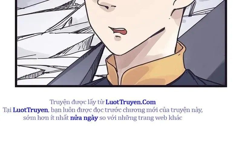 đọc truyện Hiệp Khách Hành Bất Thông Chương 124 ảnh 22 tại Thiên Thai Truyện