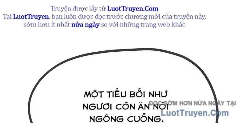 đọc truyện Hiệp Khách Hành Bất Thông Chương 124 ảnh 23 tại Thiên Thai Truyện