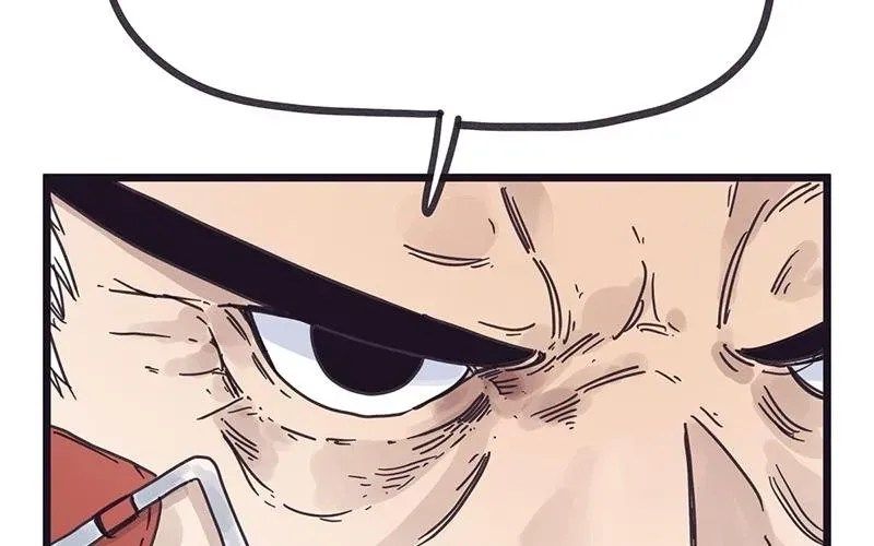 đọc truyện Hiệp Khách Hành Bất Thông Chương 124 ảnh 24 tại Thiên Thai Truyện