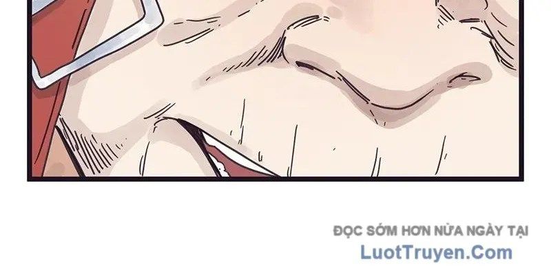 đọc truyện Hiệp Khách Hành Bất Thông Chương 124 ảnh 25 tại Thiên Thai Truyện