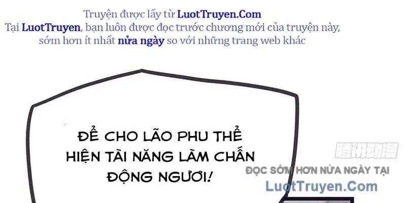 đọc truyện Hiệp Khách Hành Bất Thông Chương 124 ảnh 27 tại Thiên Thai Truyện