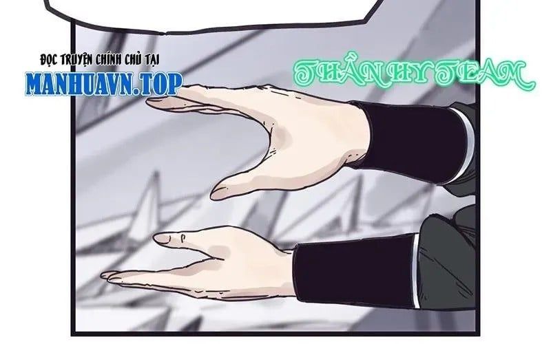 đọc truyện Hiệp Khách Hành Bất Thông Chương 124 ảnh 28 tại Thiên Thai Truyện