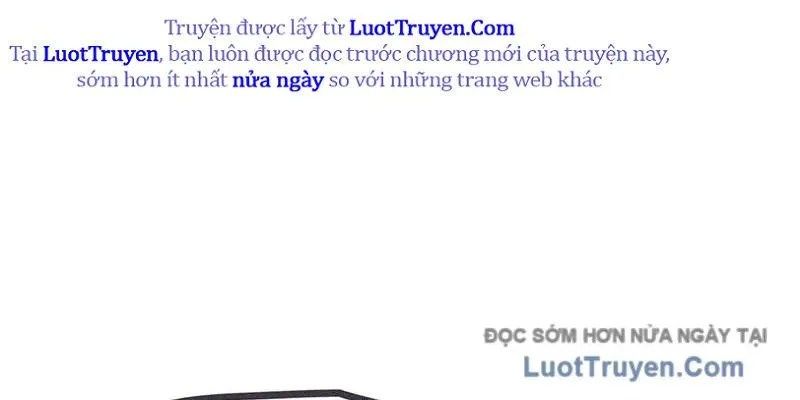 đọc truyện Hiệp Khách Hành Bất Thông Chương 124 ảnh 29 tại Thiên Thai Truyện