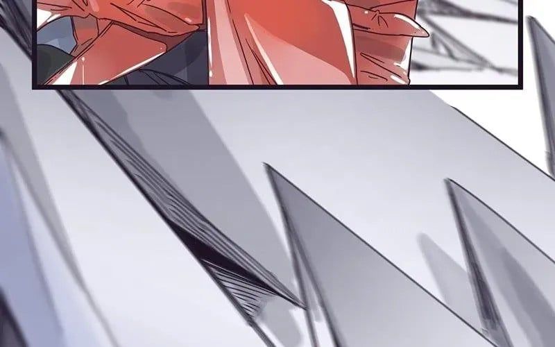 đọc truyện Hiệp Khách Hành Bất Thông Chương 124 ảnh 34 tại Thiên Thai Truyện