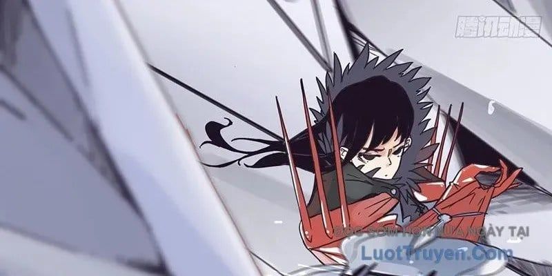 đọc truyện Hiệp Khách Hành Bất Thông Chương 124 ảnh 35 tại Thiên Thai Truyện