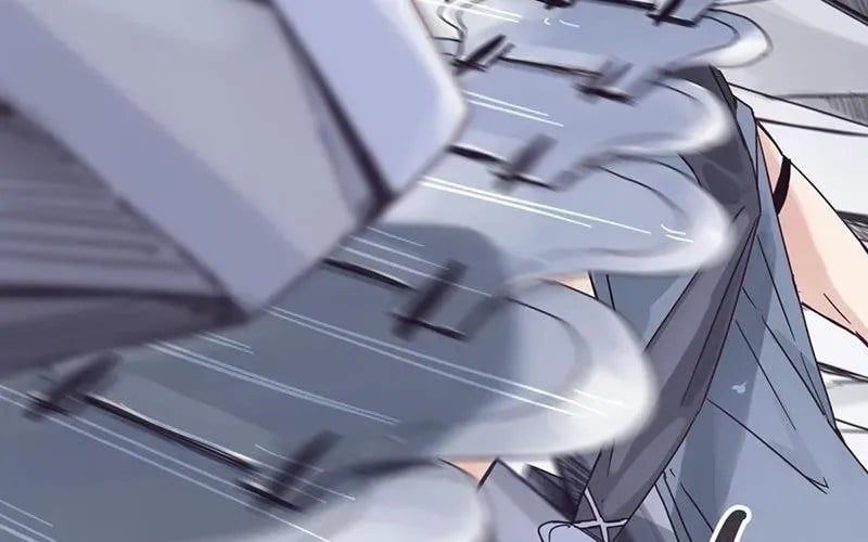 đọc truyện Hiệp Khách Hành Bất Thông Chương 124 ảnh 36 tại Thiên Thai Truyện