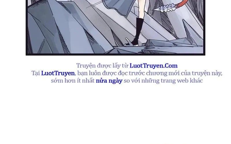 đọc truyện Hiệp Khách Hành Bất Thông Chương 124 ảnh 40 tại Thiên Thai Truyện