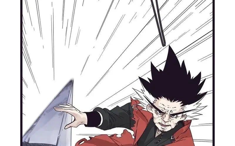 đọc truyện Hiệp Khách Hành Bất Thông Chương 124 ảnh 42 tại Thiên Thai Truyện