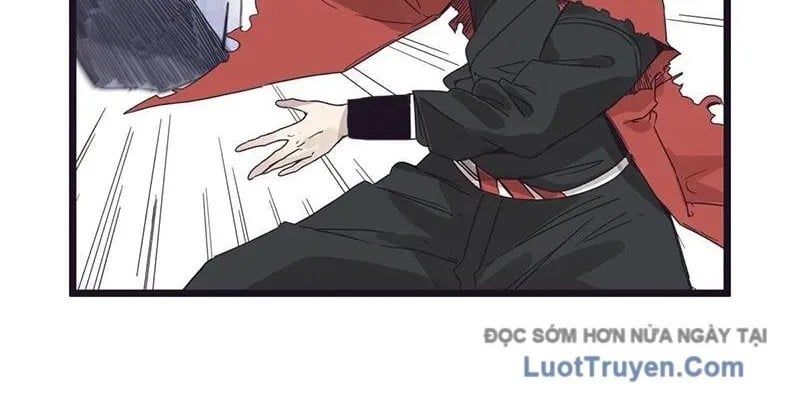 đọc truyện Hiệp Khách Hành Bất Thông Chương 124 ảnh 43 tại Thiên Thai Truyện