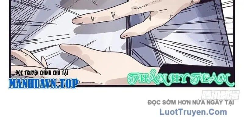 đọc truyện Hiệp Khách Hành Bất Thông Chương 124 ảnh 45 tại Thiên Thai Truyện