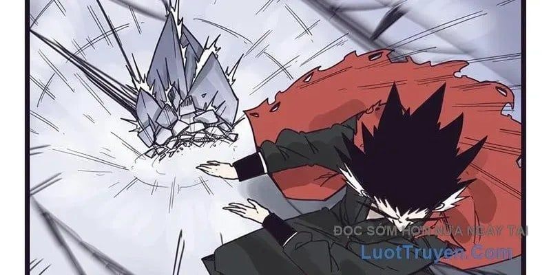 đọc truyện Hiệp Khách Hành Bất Thông Chương 124 ảnh 47 tại Thiên Thai Truyện