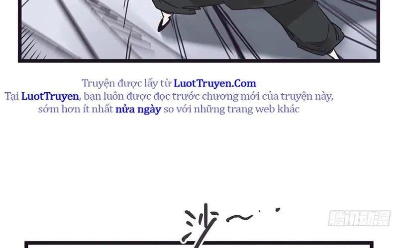 đọc truyện Hiệp Khách Hành Bất Thông Chương 124 ảnh 48 tại Thiên Thai Truyện